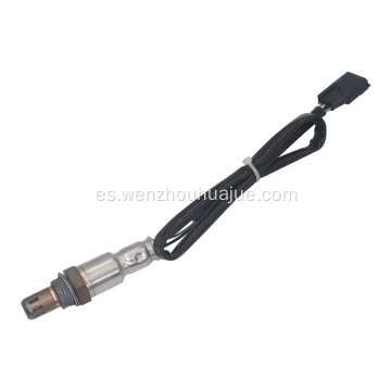 226A0-9BF0B SLR16238 82000495791 Sensor de oxígeno